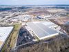 109 Triport Rd photo